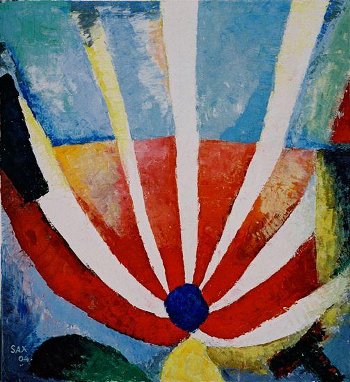 2004-01 radix 120x110 chf 7500.jpg